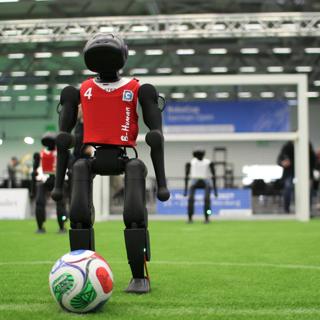 Test Kickoff