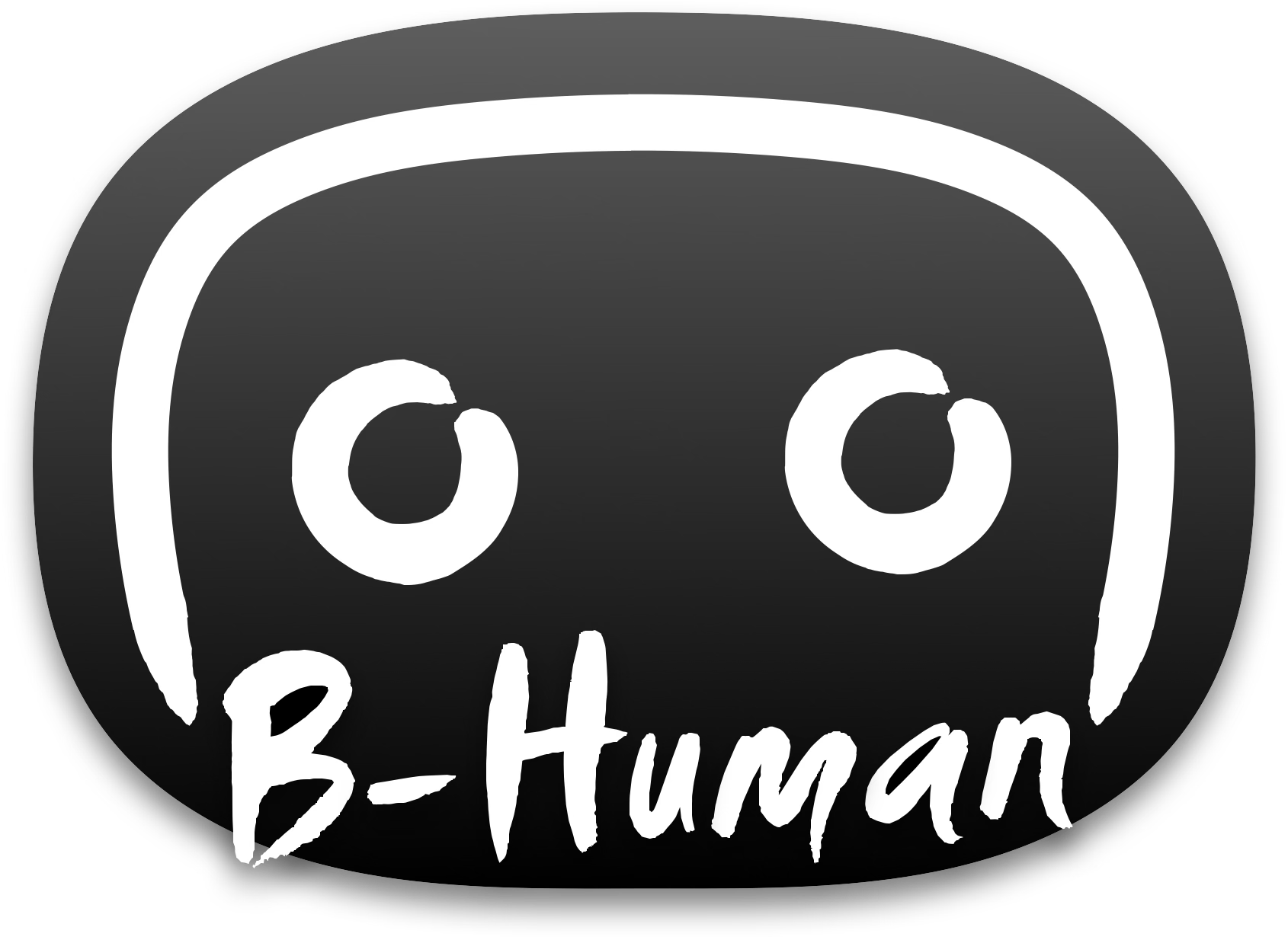 B-Human